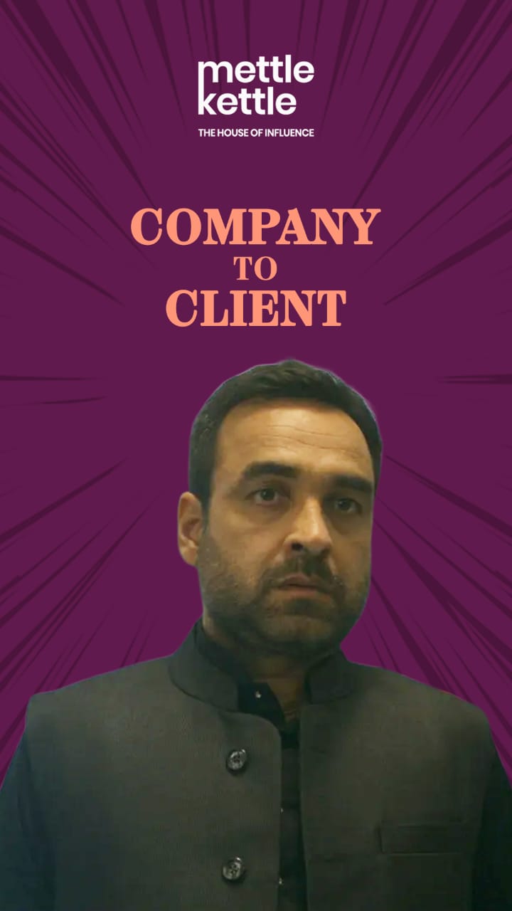 Marketing management work by Ankita Pandey