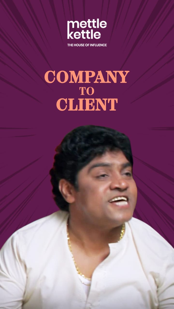 Marketing management work by Ankita Pandey