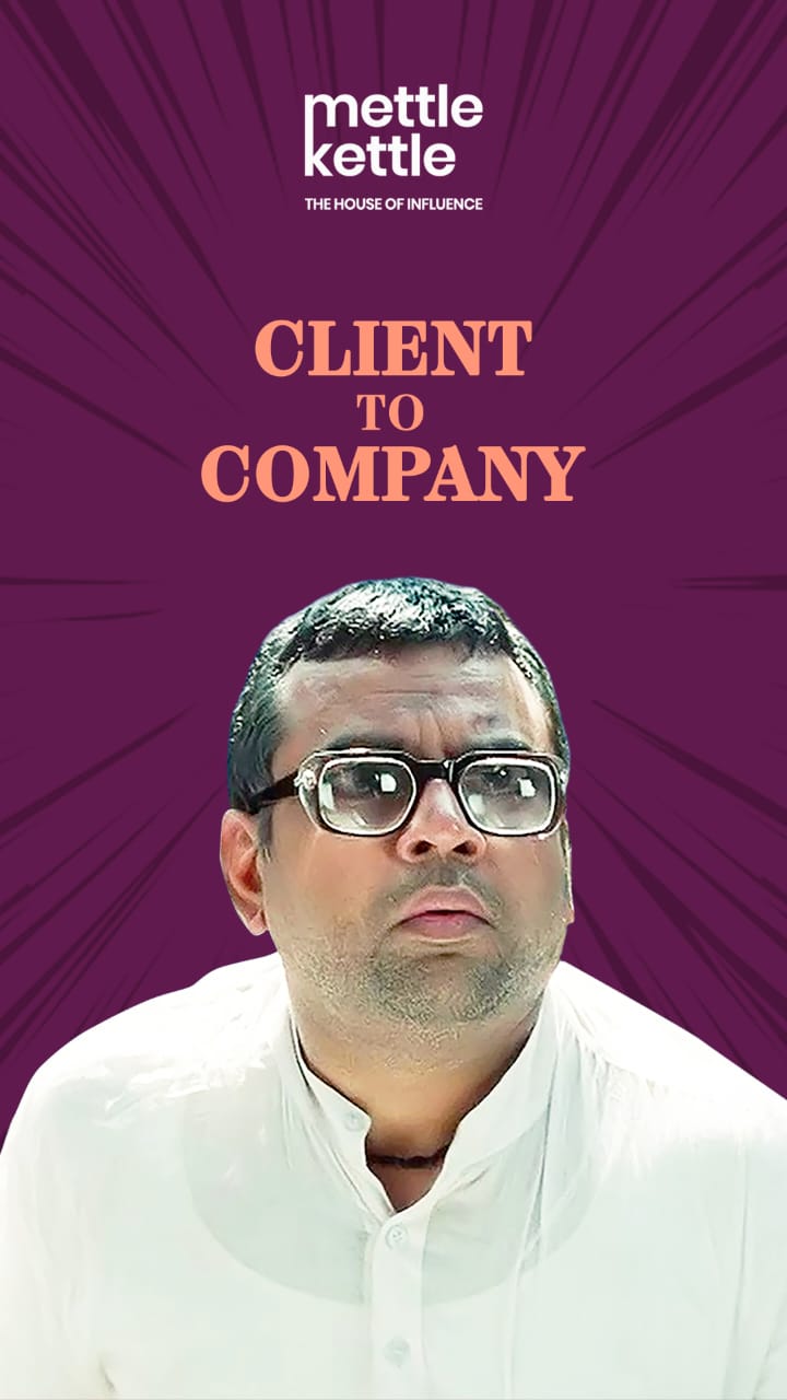Marketing management work by Ankita Pandey