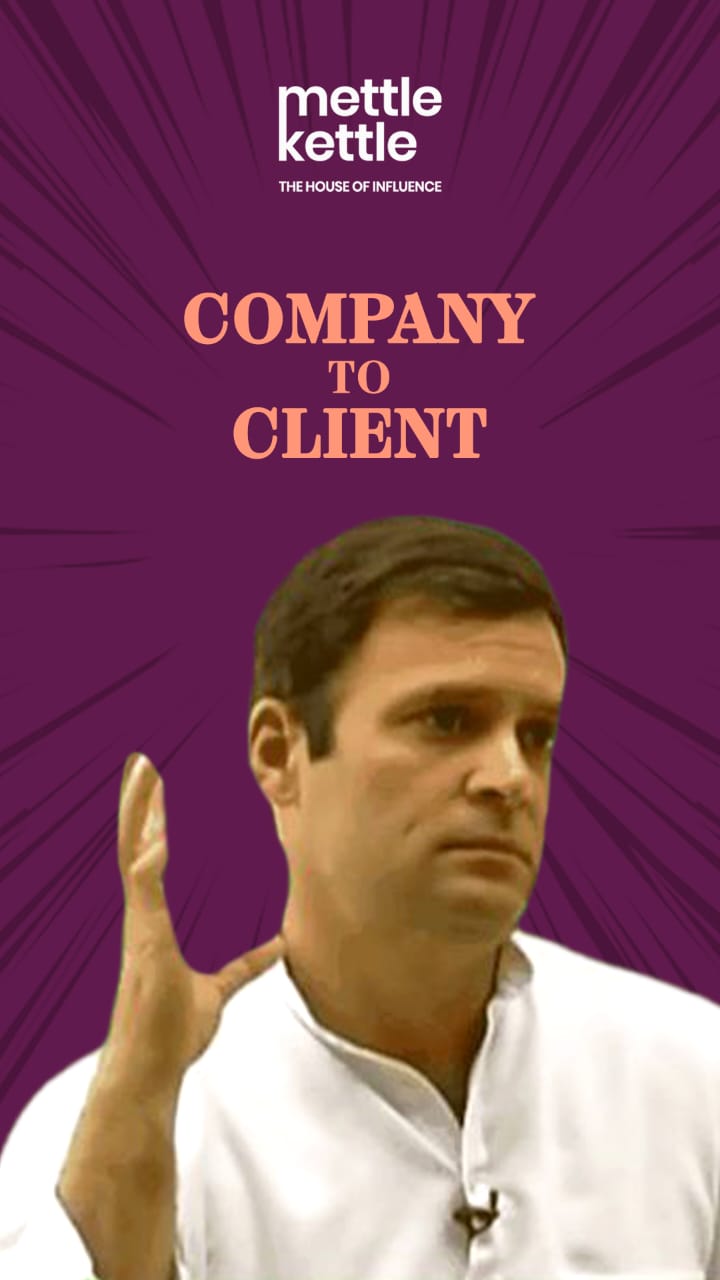 Content creation work by Ankita Pandey